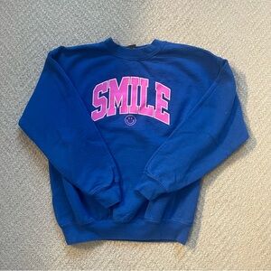 Prince Peter Sweatshirt